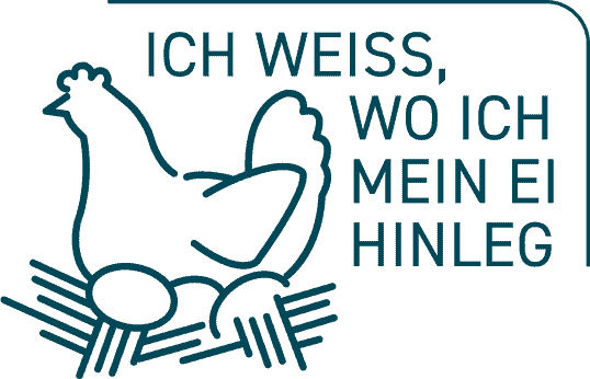 huhn