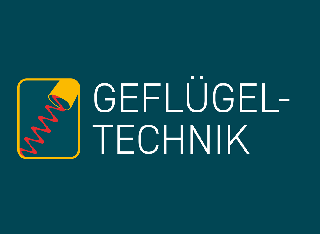 Menue_klein_Gefluegeltechnik_normal