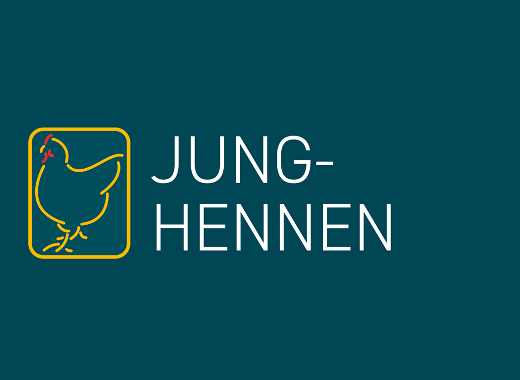 Menue_klein_Junghennen_normal