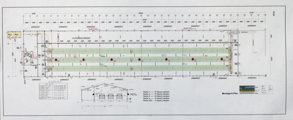 GUR_Wiesenei_019_kl Hühnerstall Plan
