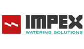 Impex 170x226 Logo Impex Watering Solutions