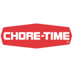 ChoreTime340x552