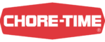Choretime_Logo Choretime_Logo