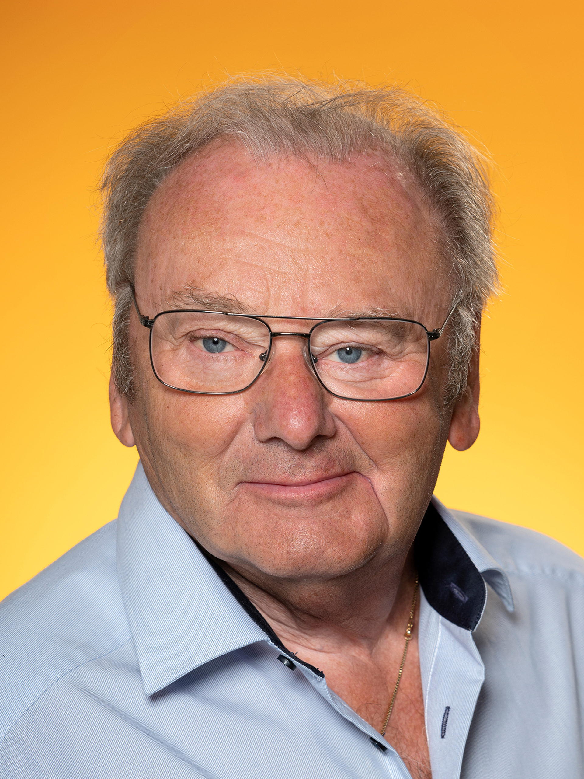 Gurtner Fritz