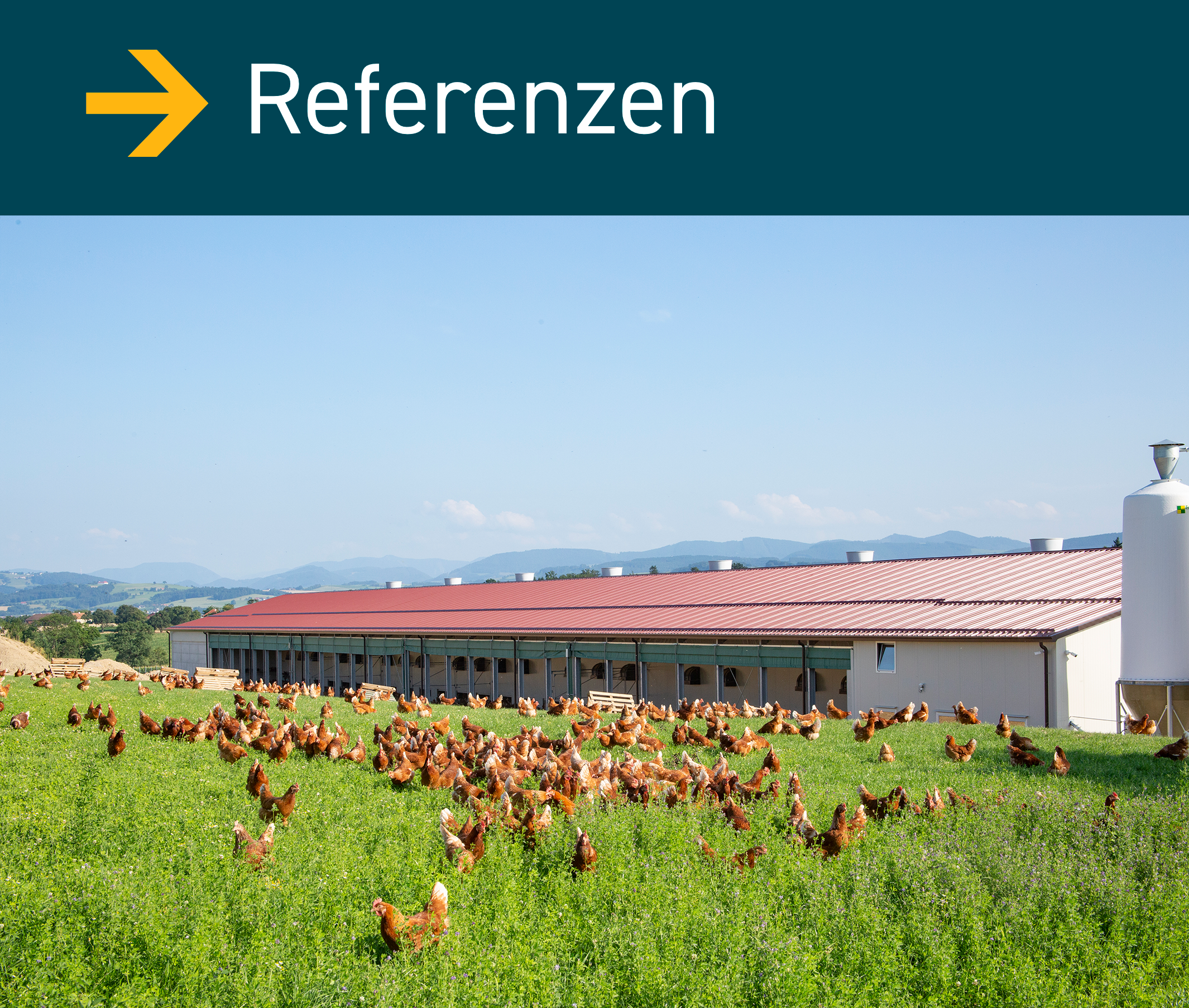 GUR_referenzen_normal_neu
