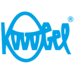 Kovobel340x552