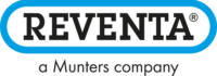 Reventa_Munters_logo Reventa_Munters_logo