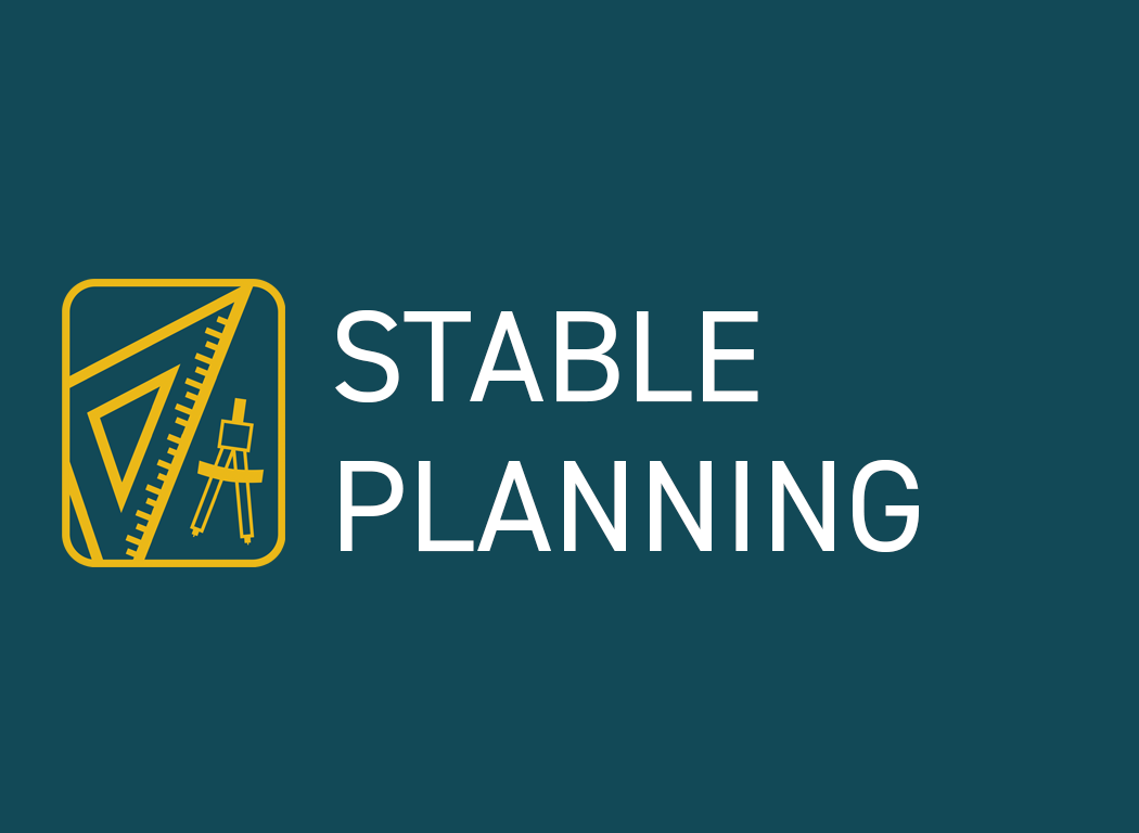 Menue_klein_stable-planning_normal